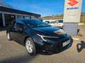 Suzuki Swace 1,8 CVT Comfort+ Schwarz - thumbnail 1