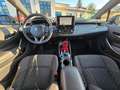 Suzuki Swace 1,8 CVT Comfort+ Schwarz - thumbnail 16