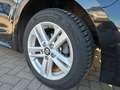 Suzuki Swace 1,8 CVT Comfort+ Schwarz - thumbnail 18