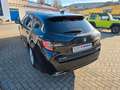 Suzuki Swace 1,8 CVT Comfort+ Schwarz - thumbnail 6