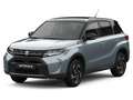Suzuki Vitara VITARA 1.4 HYBRID ALLGRIP shine Braun - thumbnail 1