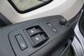Fiat Ducato Ducato Maxi 35 140 Multijet Maxi Shuttle L4H2 Silber - thumbnail 24