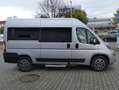 Fiat Ducato Ducato Maxi 35 140 Multijet Maxi Shuttle L4H2 Silber - thumbnail 22