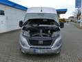 Fiat Ducato Ducato Maxi 35 140 Multijet Maxi Shuttle L4H2 Silber - thumbnail 36