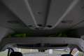Fiat Ducato Ducato Maxi 35 140 Multijet Maxi Shuttle L4H2 Silber - thumbnail 20