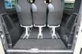 Fiat Ducato Ducato Maxi 35 140 Multijet Maxi Shuttle L4H2 Silber - thumbnail 10