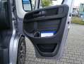 Fiat Ducato Ducato Maxi 35 140 Multijet Maxi Shuttle L4H2 Silber - thumbnail 16