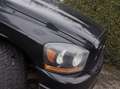 Dodge RAM - thumbnail 6