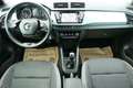 Skoda Fabia Combi*Xenon*Navi*Sitzheizung*Tempomat*Freisprech Schwarz - thumbnail 9