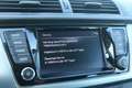 Skoda Fabia Combi*Xenon*Navi*Sitzheizung*Tempomat*Freisprech Schwarz - thumbnail 21