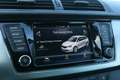 Skoda Fabia Combi*Xenon*Navi*Sitzheizung*Tempomat*Freisprech Schwarz - thumbnail 20