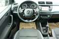 Skoda Fabia Combi*Xenon*Navi*Sitzheizung*Tempomat*Freisprech Schwarz - thumbnail 10