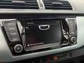 Skoda Fabia Combi*Xenon*Navi*Sitzheizung*Tempomat*Freisprech Schwarz - thumbnail 19
