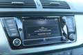 Skoda Fabia Combi*Xenon*Navi*Sitzheizung*Tempomat*Freisprech Schwarz - thumbnail 23