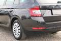 Skoda Fabia Combi*Xenon*Navi*Sitzheizung*Tempomat*Freisprech Schwarz - thumbnail 6