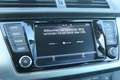 Skoda Fabia Combi*Xenon*Navi*Sitzheizung*Tempomat*Freisprech Schwarz - thumbnail 26