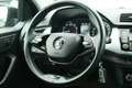 Skoda Fabia Combi*Xenon*Navi*Sitzheizung*Tempomat*Freisprech Schwarz - thumbnail 11
