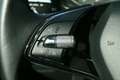 Skoda Fabia Combi*Xenon*Navi*Sitzheizung*Tempomat*Freisprech Schwarz - thumbnail 33