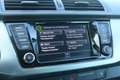 Skoda Fabia Combi*Xenon*Navi*Sitzheizung*Tempomat*Freisprech Schwarz - thumbnail 24