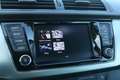 Skoda Fabia Combi*Xenon*Navi*Sitzheizung*Tempomat*Freisprech Schwarz - thumbnail 28