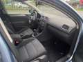 Volkswagen Golf VI Style - KLIMATRONIC - 1*HAND Blau - thumbnail 10