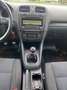 Volkswagen Golf VI Style - KLIMATRONIC - 1*HAND Blau - thumbnail 15
