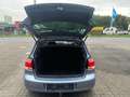 Volkswagen Golf VI Style - KLIMATRONIC - 1*HAND Blau - thumbnail 11