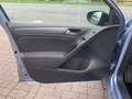 Volkswagen Golf VI Style - KLIMATRONIC - 1*HAND Blau - thumbnail 14