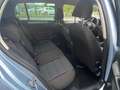 Volkswagen Golf VI Style - KLIMATRONIC - 1*HAND Blau - thumbnail 9