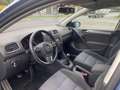 Volkswagen Golf VI Style - KLIMATRONIC - 1*HAND Blau - thumbnail 13