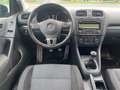 Volkswagen Golf VI Style - KLIMATRONIC - 1*HAND Blau - thumbnail 7