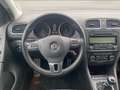 Volkswagen Golf VI Style - KLIMATRONIC - 1*HAND Blau - thumbnail 8