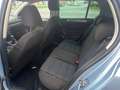 Volkswagen Golf VI Style - KLIMATRONIC - 1*HAND Blau - thumbnail 12