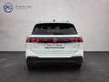 Volkswagen Tiguan Friends TDI DSG Weiß - thumbnail 5