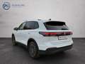Volkswagen Tiguan Friends TDI DSG Weiß - thumbnail 3