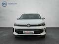 Volkswagen Tiguan Friends TDI DSG Weiß - thumbnail 4