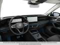 Volkswagen Tiguan Friends TDI DSG Weiß - thumbnail 21