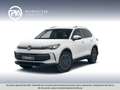 Volkswagen Tiguan Friends TDI DSG Weiß - thumbnail 16