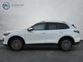 Volkswagen Tiguan Friends TDI DSG Weiß - thumbnail 2