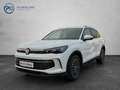 Volkswagen Tiguan Friends TDI DSG Weiß - thumbnail 1