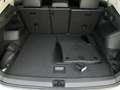 Volkswagen Tiguan Friends TDI DSG Weiß - thumbnail 14