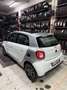 smart forFour 1.0 Passion 71cv twinamic my18 - thumbnail 5