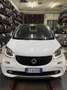 smart forFour 1.0 Passion 71cv twinamic my18 - thumbnail 4