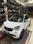 smart forFour 1.0 Passion 71cv twinamic my18 - thumbnail 1