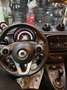 smart forFour 1.0 Passion 71cv twinamic my18 - thumbnail 8