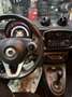 smart forFour 1.0 Passion 71cv twinamic my18 - thumbnail 9