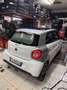 smart forFour 1.0 Passion 71cv twinamic my18 - thumbnail 3