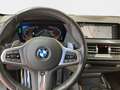 BMW 128 M Sport Pro Weiß - thumbnail 13