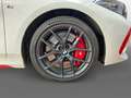 BMW 128 M Sport Pro Weiß - thumbnail 17