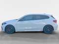 BMW 128 M Sport Pro Weiß - thumbnail 5
